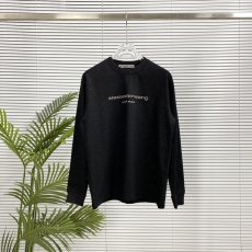 Alexander Wang Hoodies